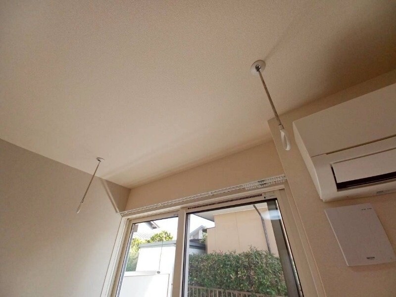 Ｆｅｌｉｃｅの物件内観写真