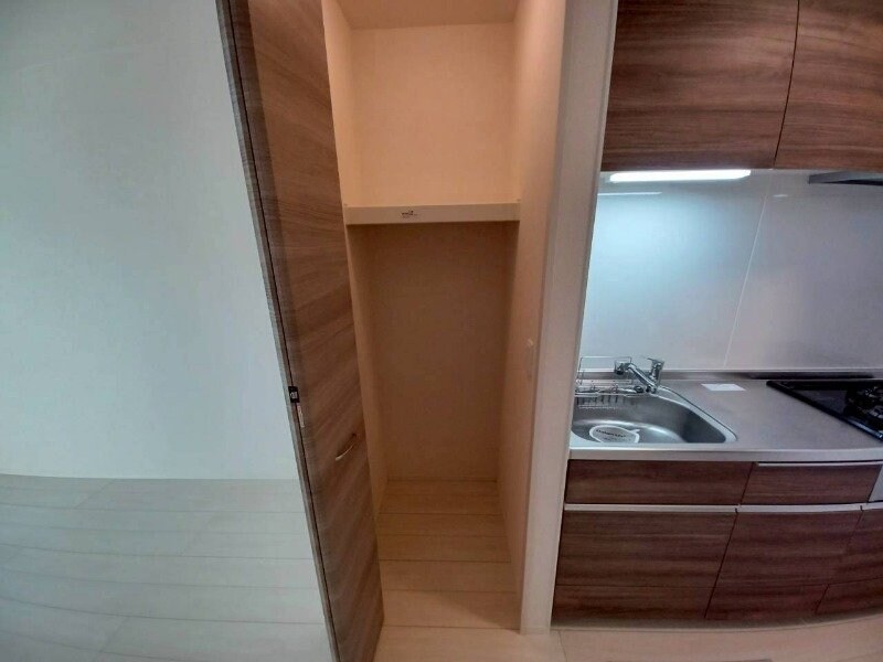 Ｆｅｌｉｃｅの物件内観写真