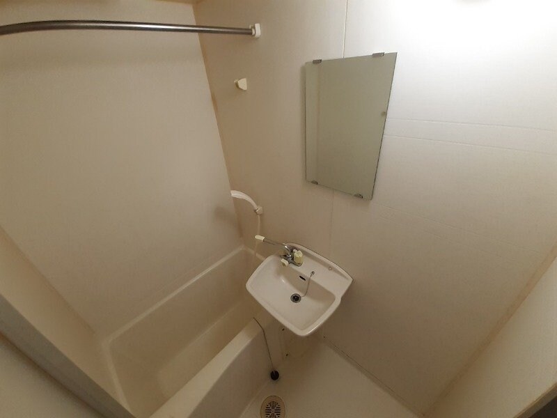 Ｓｕｒｐｌｕｓコスモスの物件内観写真