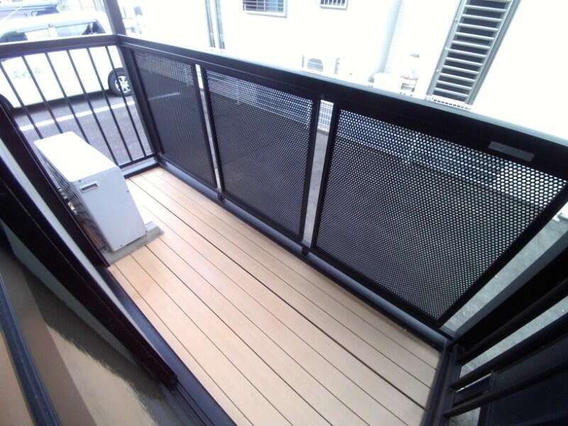 Ｓｕｒｐｌｕｓコスモスの物件内観写真