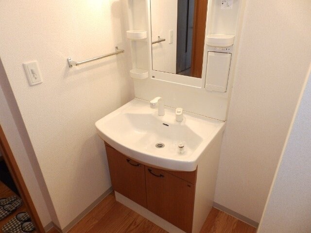 リュミエール・Ａの物件内観写真