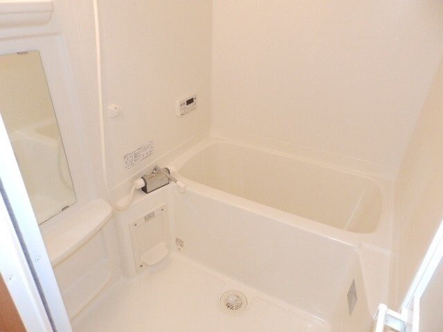 リュミエール・Ａの物件内観写真