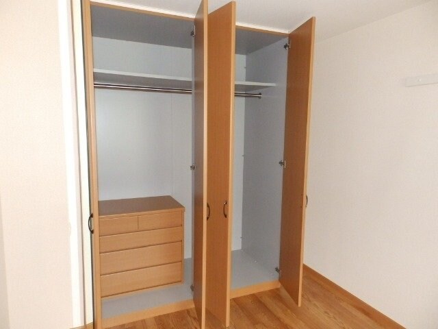 リュミエール・Ａの物件内観写真