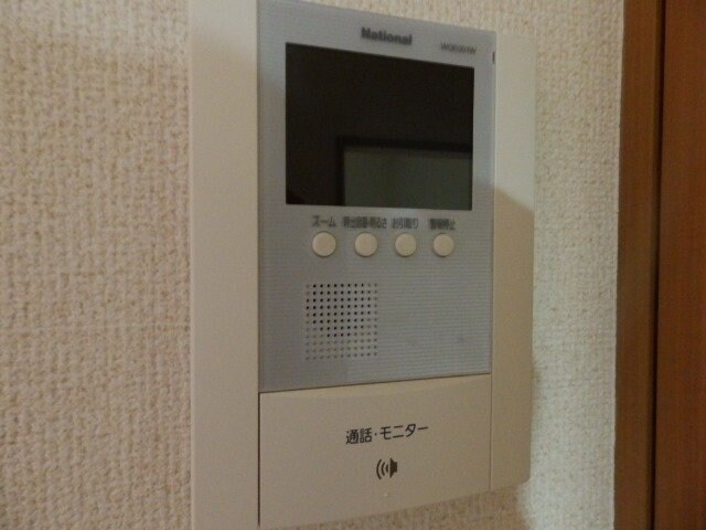 リュミエール・Ａの物件内観写真