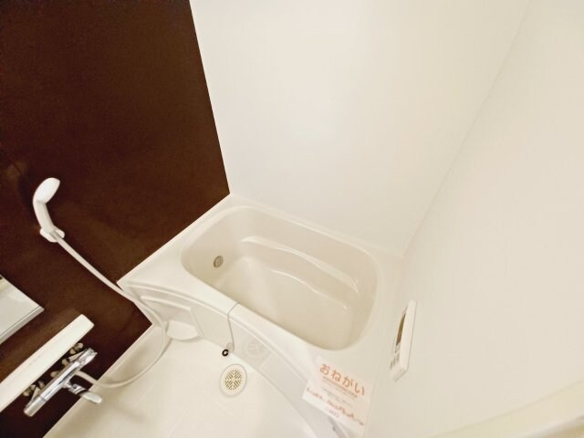 メゾンソーレの物件内観写真