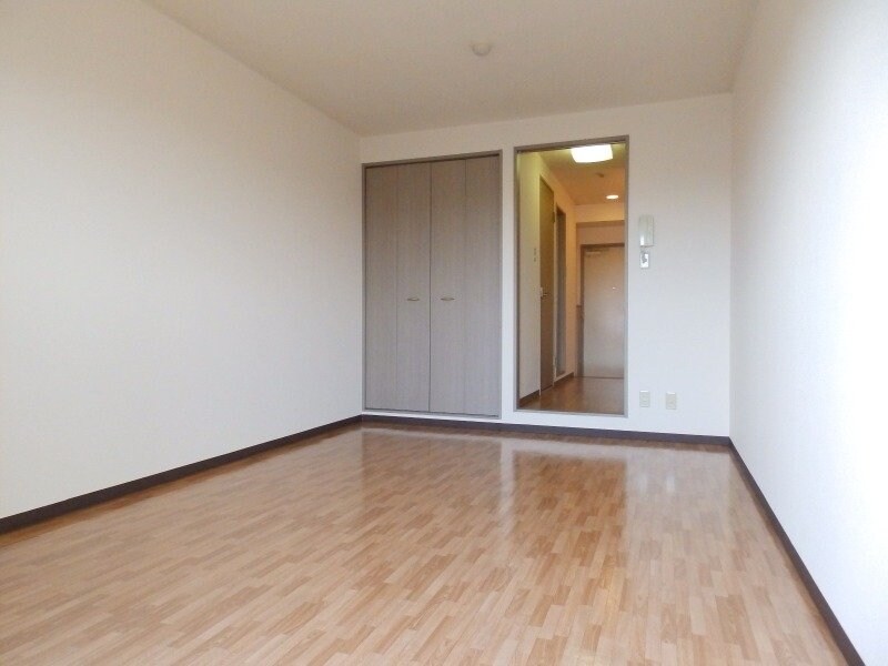 エスポワール生和の物件内観写真