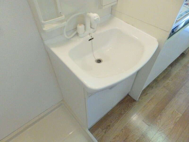 エスポワール生和の物件内観写真