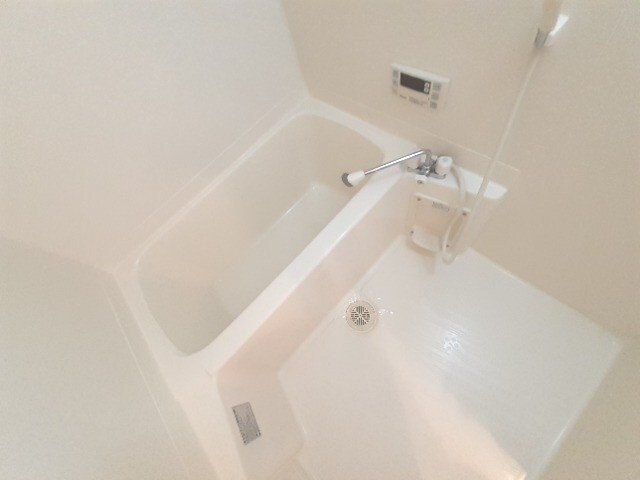 グランドヒルズの物件内観写真