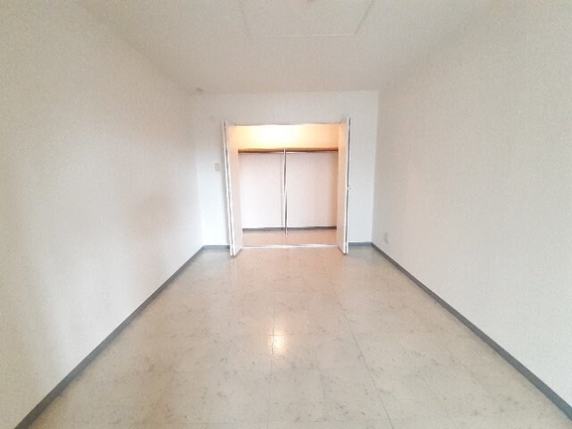 グランドヒルズの物件内観写真