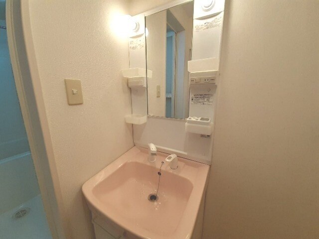 グランドヒルズの物件内観写真