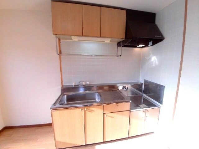 Ｌｉｍｐｉａハーモニーの物件内観写真