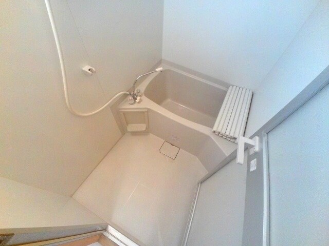 Ｌｉｍｐｉａハーモニーの物件内観写真