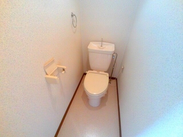 Ｌｉｍｐｉａハーモニーの物件内観写真