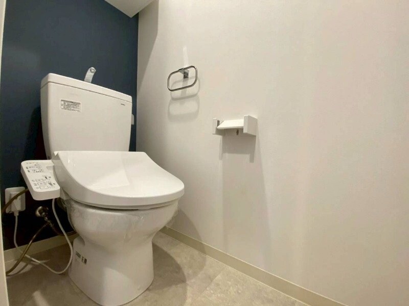 Ｒｉｆｏｒｅｔの物件内観写真