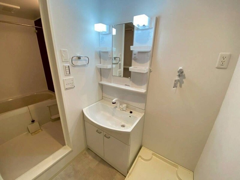 Ｒｉｆｏｒｅｔの物件内観写真