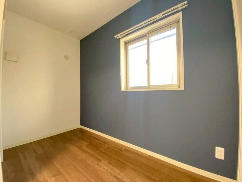 Ｒｉｆｏｒｅｔの物件内観写真