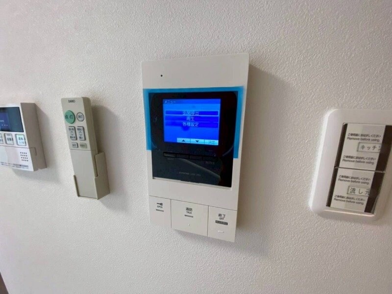 Ｒｉｆｏｒｅｔの物件内観写真