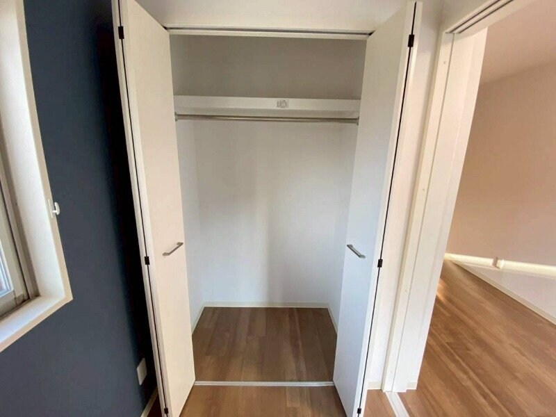 Ｒｉｆｏｒｅｔの物件内観写真