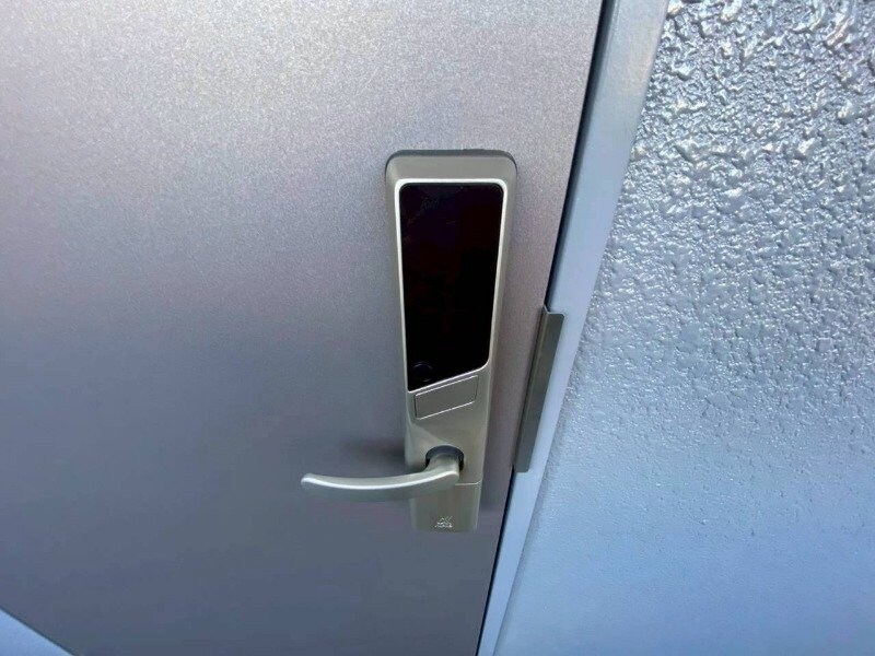 Ｒｉｆｏｒｅｔの物件内観写真