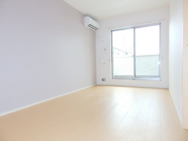 スペリア－ジュⅡの物件内観写真