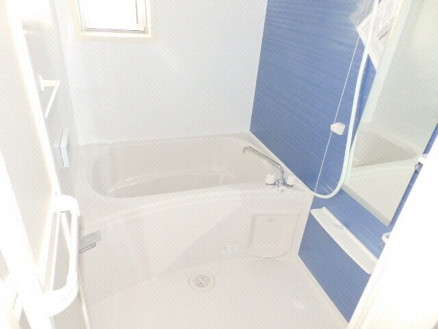 スペリア－ジュⅡの物件内観写真