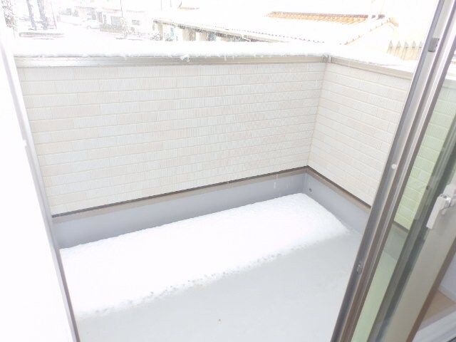 スペリア－ジュⅡの物件内観写真