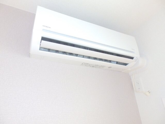 スペリア－ジュⅡの物件内観写真