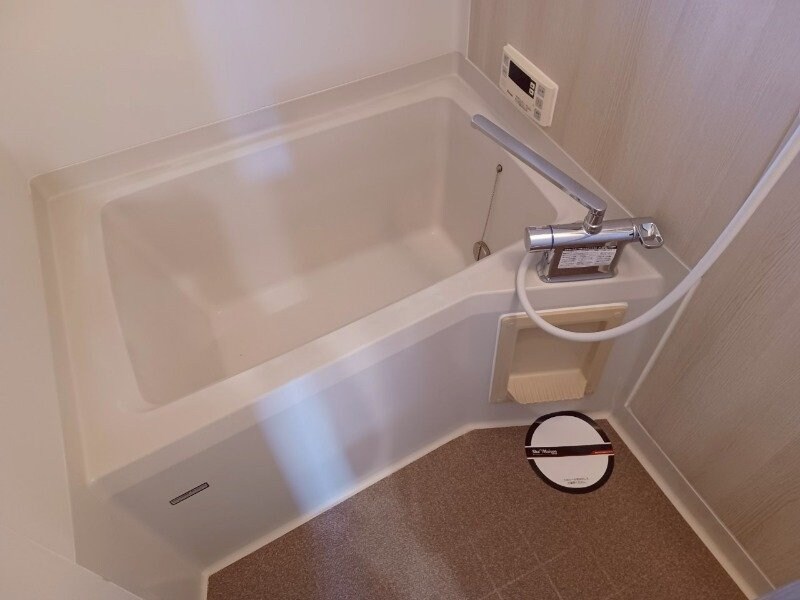 セフィラテラモト　Ｂ棟の物件内観写真