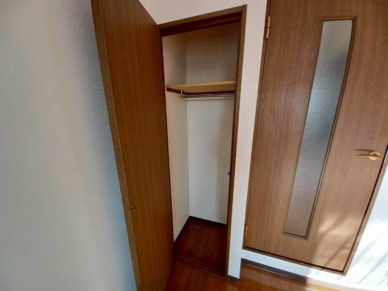 ＬＵＭＩＮＡ　Ｓ．Ｋの物件内観写真