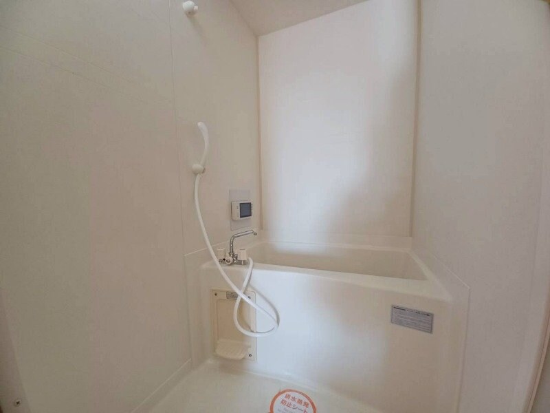 ＬＵＭＩＮＡ　Ｓ．Ｋの物件内観写真