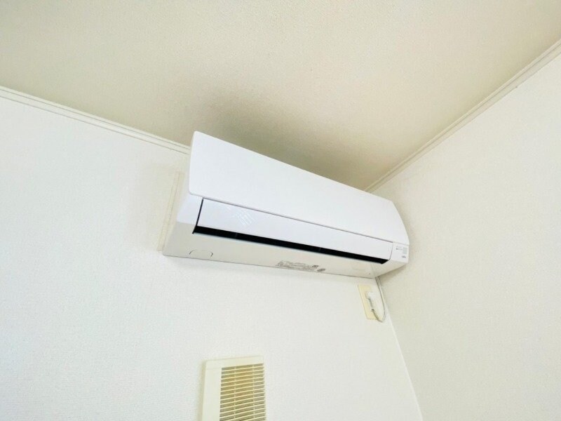 リオンの物件内観写真