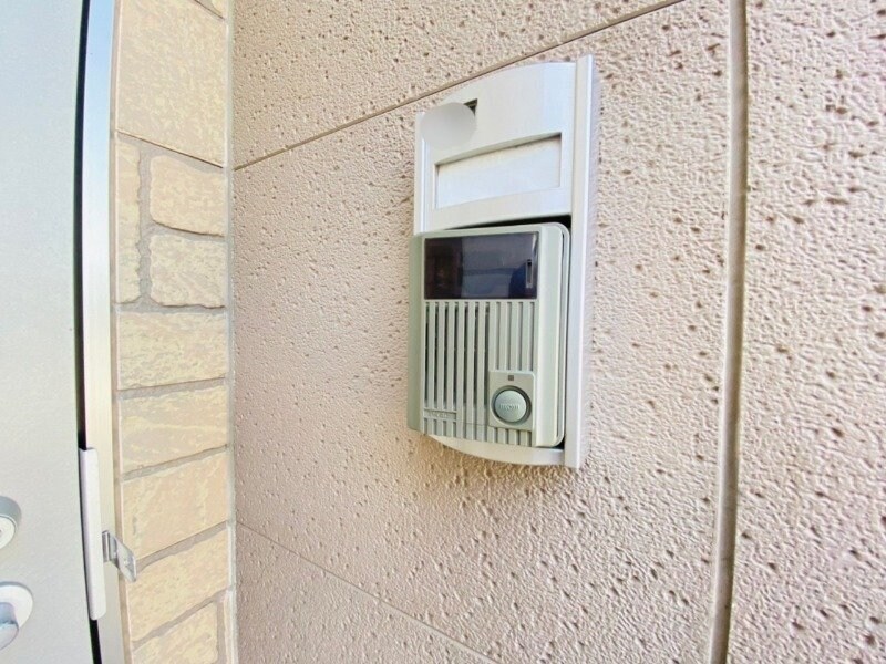 リオンの物件内観写真