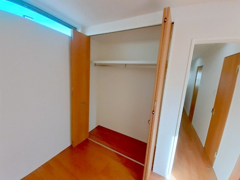 東富田町一戸建の物件内観写真