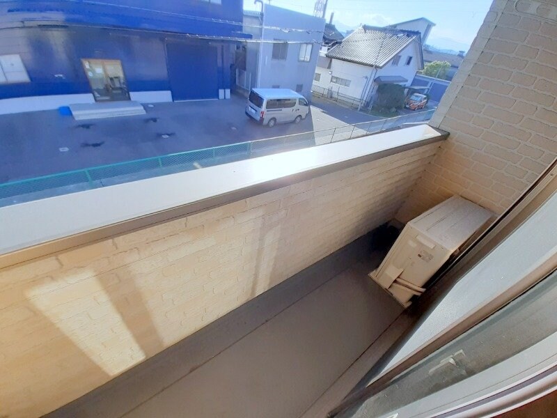 東富田町一戸建の物件内観写真