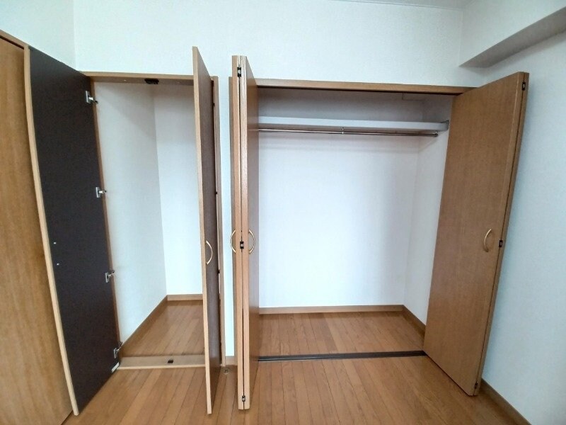 ベレーザ末永の物件内観写真