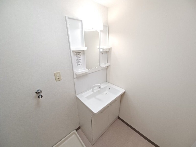 ベレーザ末永の物件内観写真