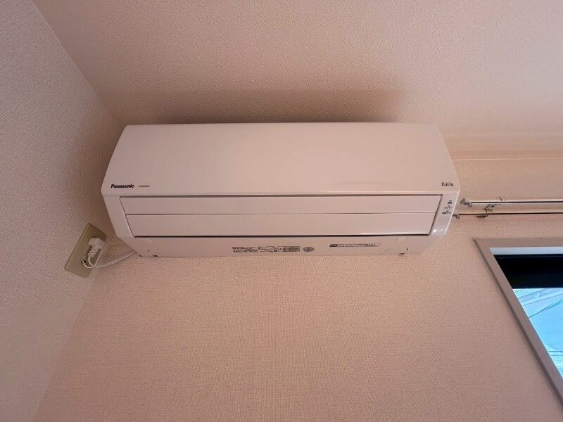 シャトルみつやの物件内観写真