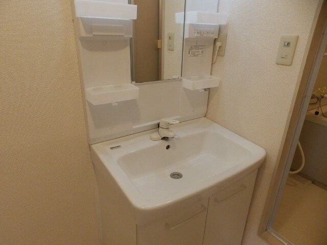 ガーデンプラザＫ’Ｓの物件内観写真