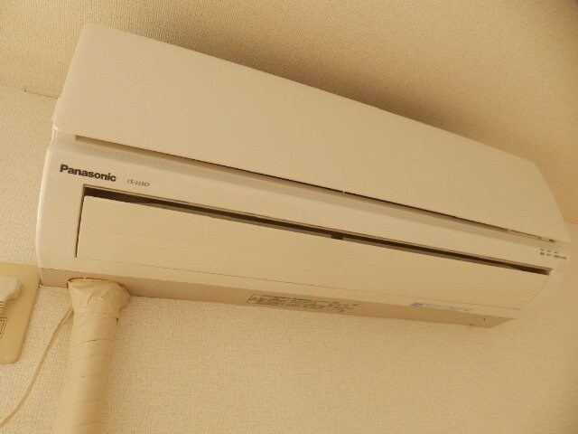 ガーデンプラザＫ’Ｓの物件内観写真