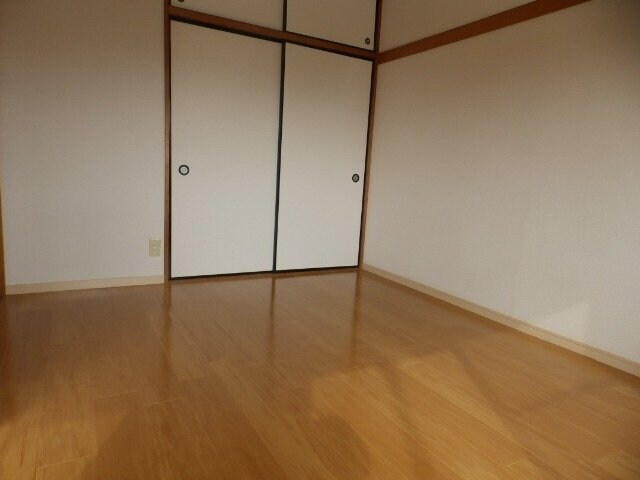 ガーデンプラザＫ’Ｓの物件内観写真