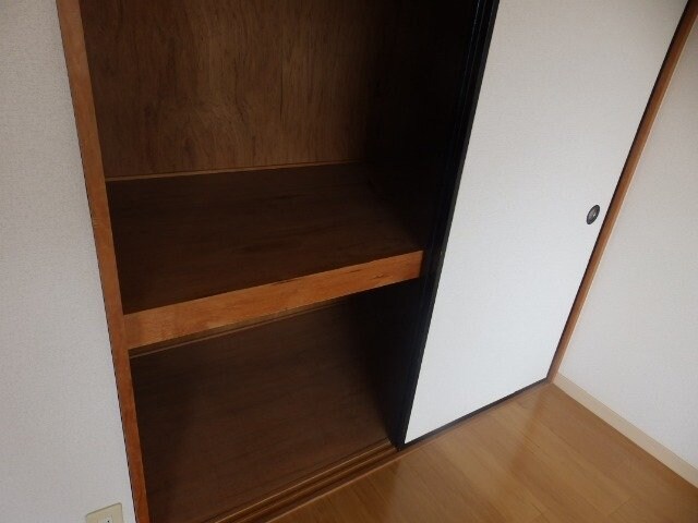 ガーデンプラザＫ’Ｓの物件内観写真