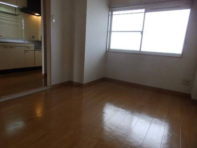 ガーデンプラザＫ’Ｓの物件内観写真