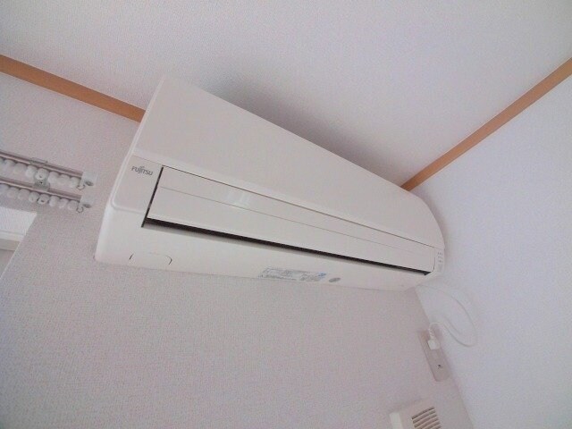 クルーセ　Ｂの物件内観写真