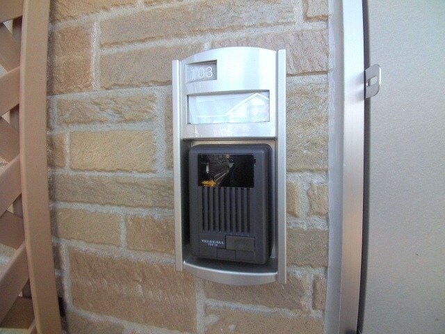 クルーセ　Ｂの物件内観写真