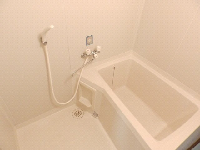 ラサンテ里中の物件内観写真