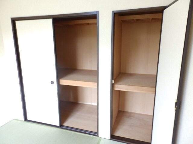 ラサンテ里中の物件内観写真