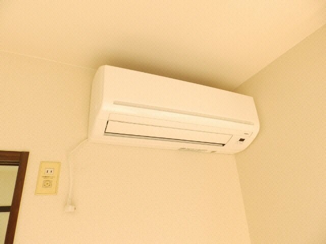 ラサンテ里中の物件内観写真