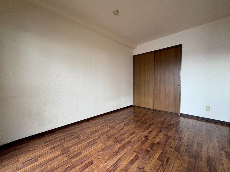 エクセレンスの物件内観写真