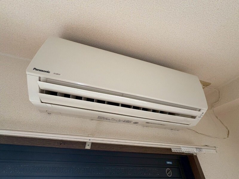 エクセレンスの物件内観写真