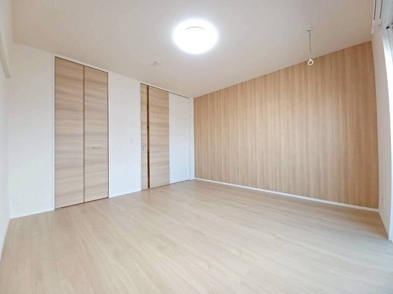 ムーンライトの物件内観写真